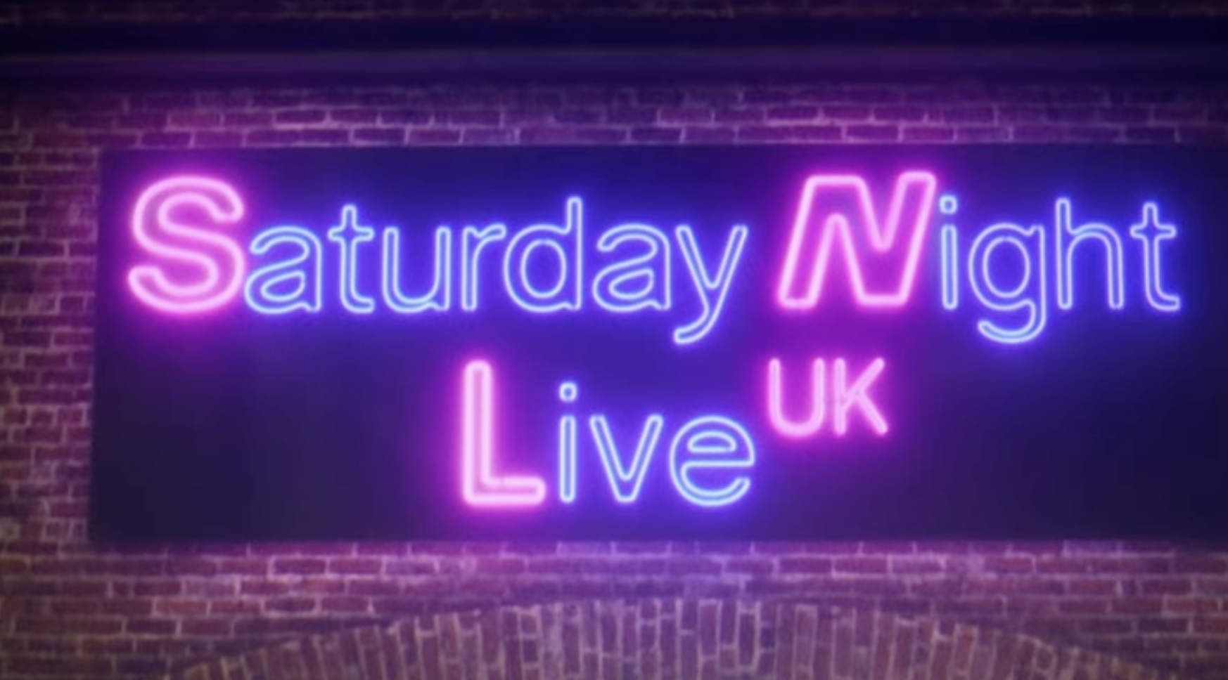 ‘Saturday Night Live UK’ Introduces Cast In First Teaser Trailer